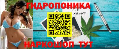 хмурый Мариинск